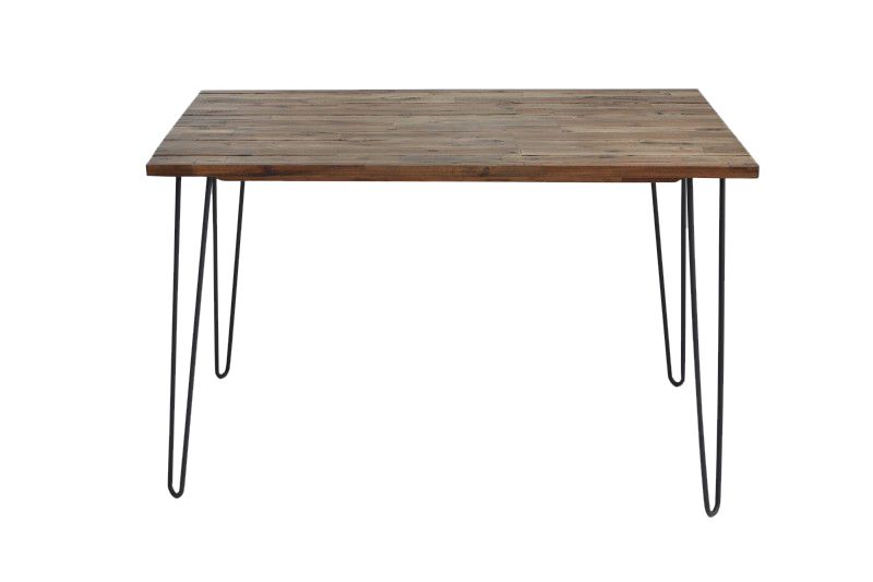 jedalensky stôl 120cm